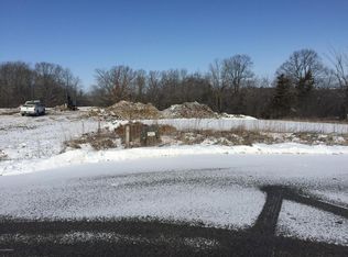 5583 Stenbrae Ct SW, Rochester, MN 55902