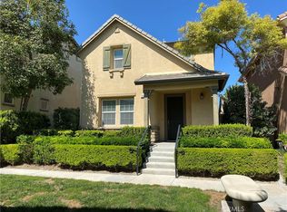 7043 Talasi Dr, Corona, CA 92880