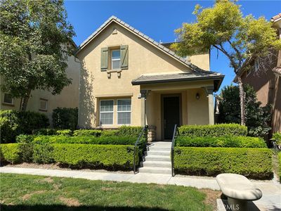 7043 Talasi Dr, Corona, CA, 92880