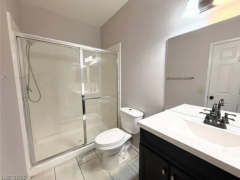 401 Pine Haven St #206 — Photo 14