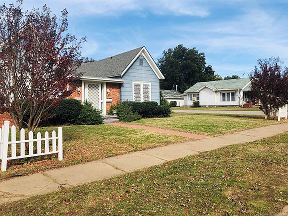4th image of this home