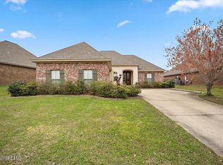 183 Stillhouse Creek Dr, Madison, MS 39110