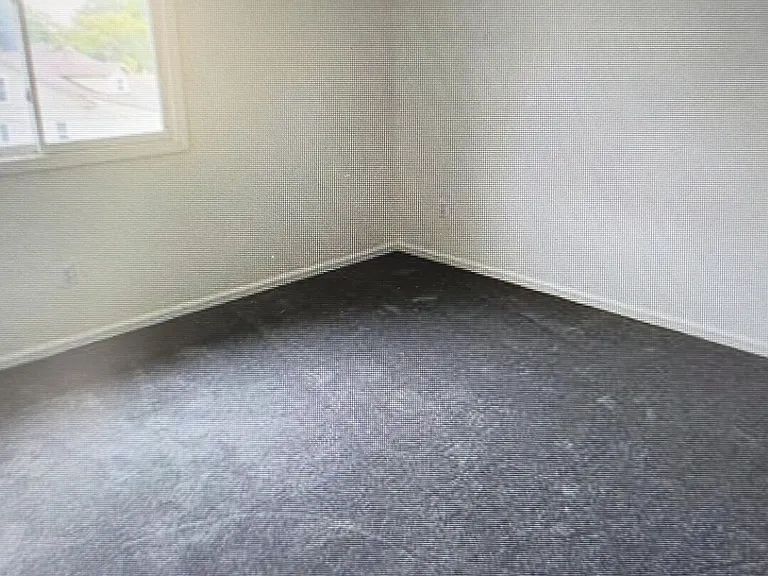 18 Allen Ct #F — Photo 17