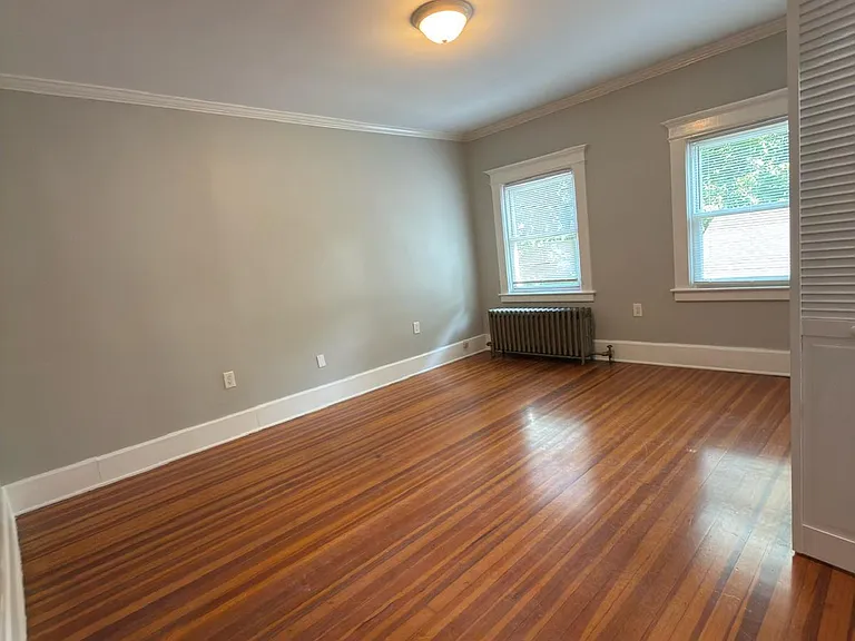 351 Hillside Ave #3 — Photo 8