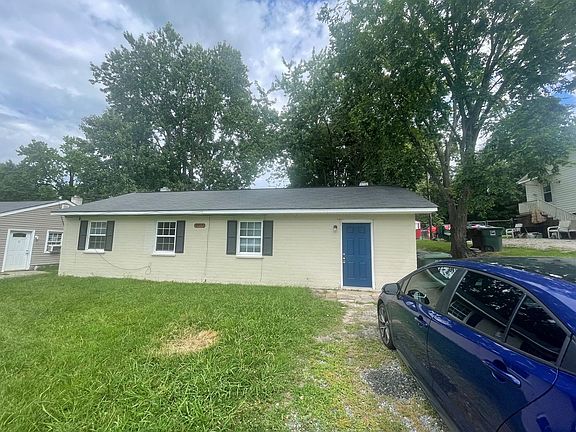 2nd image of 1017B Tuscaloosa St