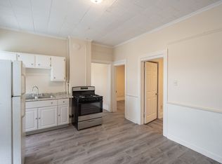 629 4th Ave #2, Troy, NY 12182