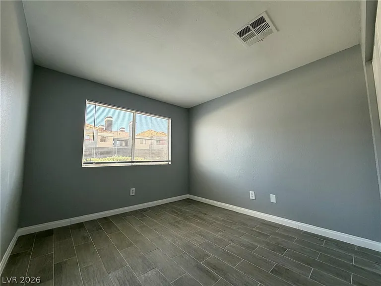 8600 W Charleston Blvd #1072 — Photo 11