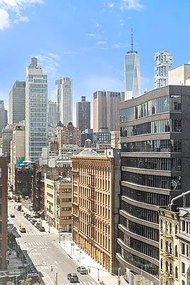 Sold by Douglas Elliman | media 13