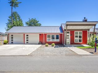 7013 Stanich Ave, Gig Harbor, WA 98335