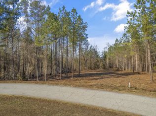 LOT 36 Rock Hill Church Rd, Inman, SC 29349