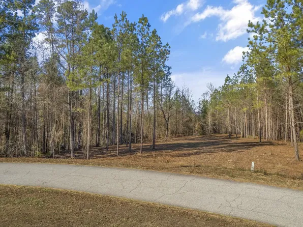 LOT 36 Rock Hill Church Rd, Inman, SC 29349