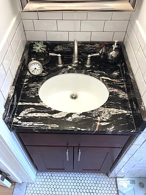 Rented by LJ Sloane Management | media 43