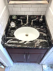 Rented by LJ Sloane Management