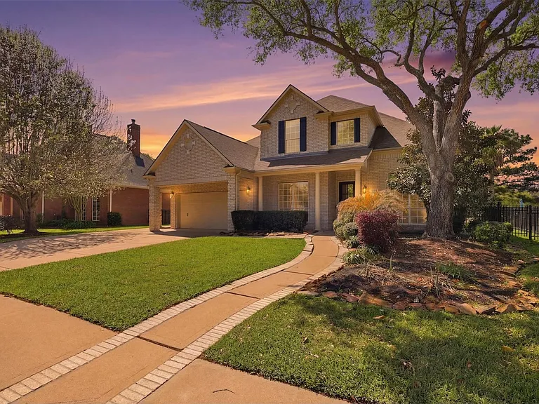 2118 Wild Dunes Cir — Photo 4