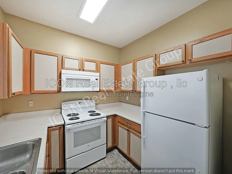 27 Timber Ridge Dr — Photo 8