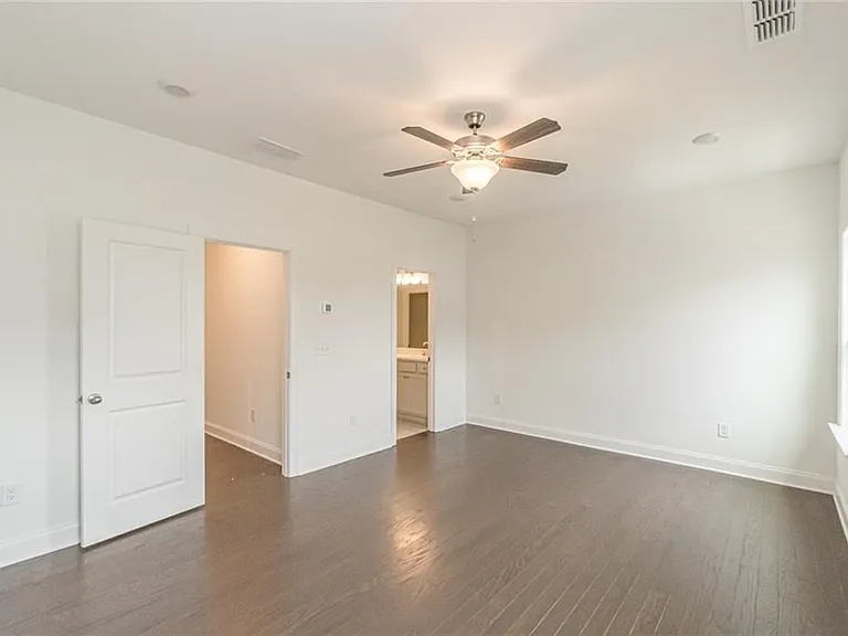 3955 Allegretto Cir — Photo 17