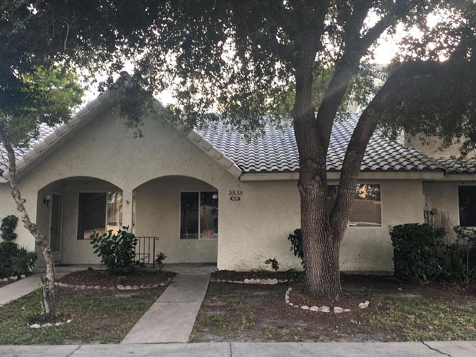 1st image of 3538 Forest Branch Dr APT B