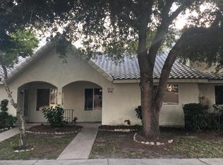 3538 Forest Branch Dr APT B, Port Orange, FL 32129