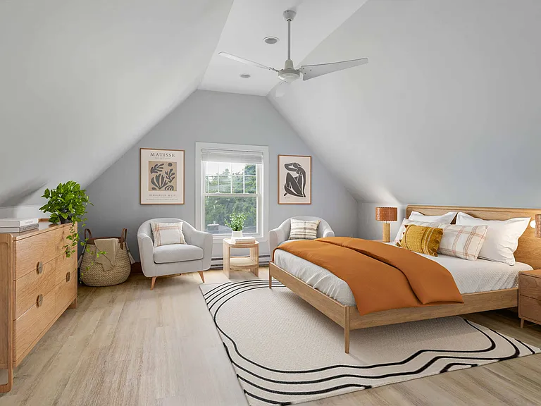 103 Montvale Ave #2 — Photo 8