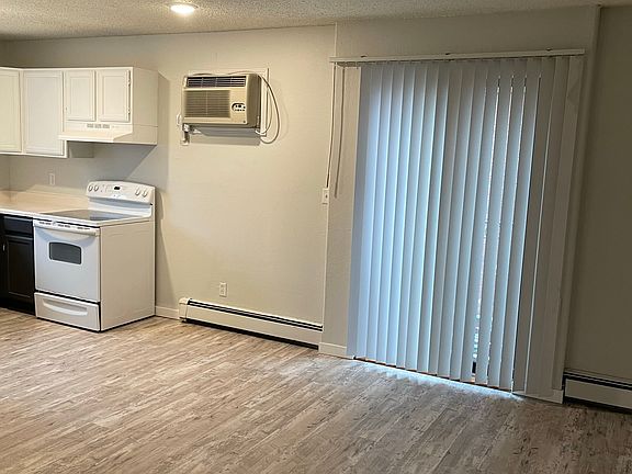 4th image of 507 Bowery St APT 2