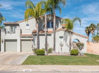 34711 Myrtle Ct, Winchester, CA 92596