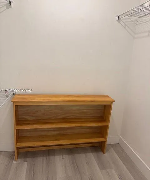 321 Lakeview Dr #105 — Photo 15