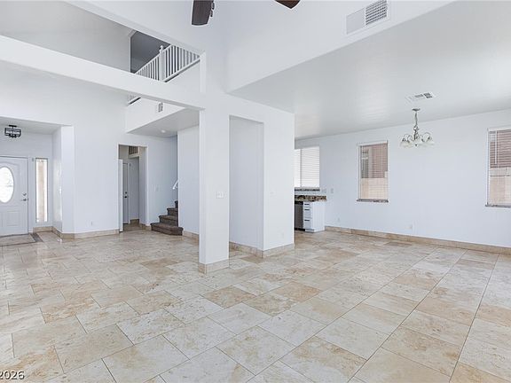 5th image of 1835 Poetic Valley Cir