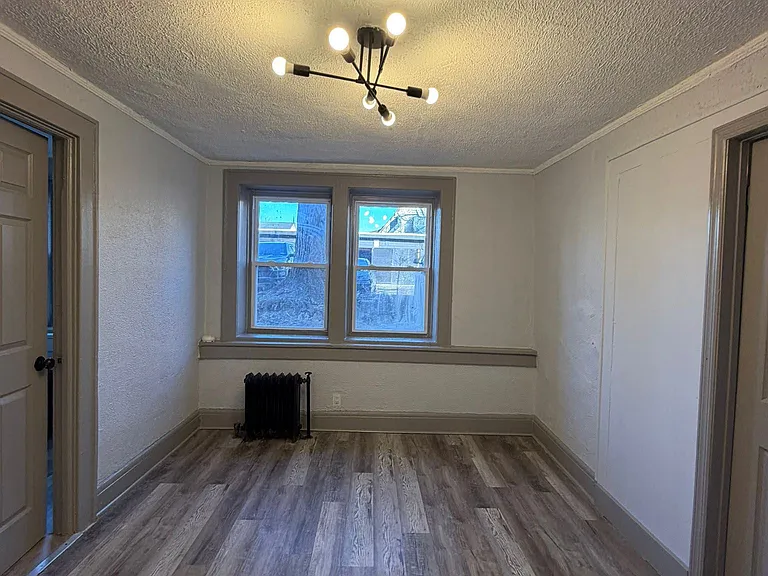 717 Arlington Ave #1DD — Photo 10