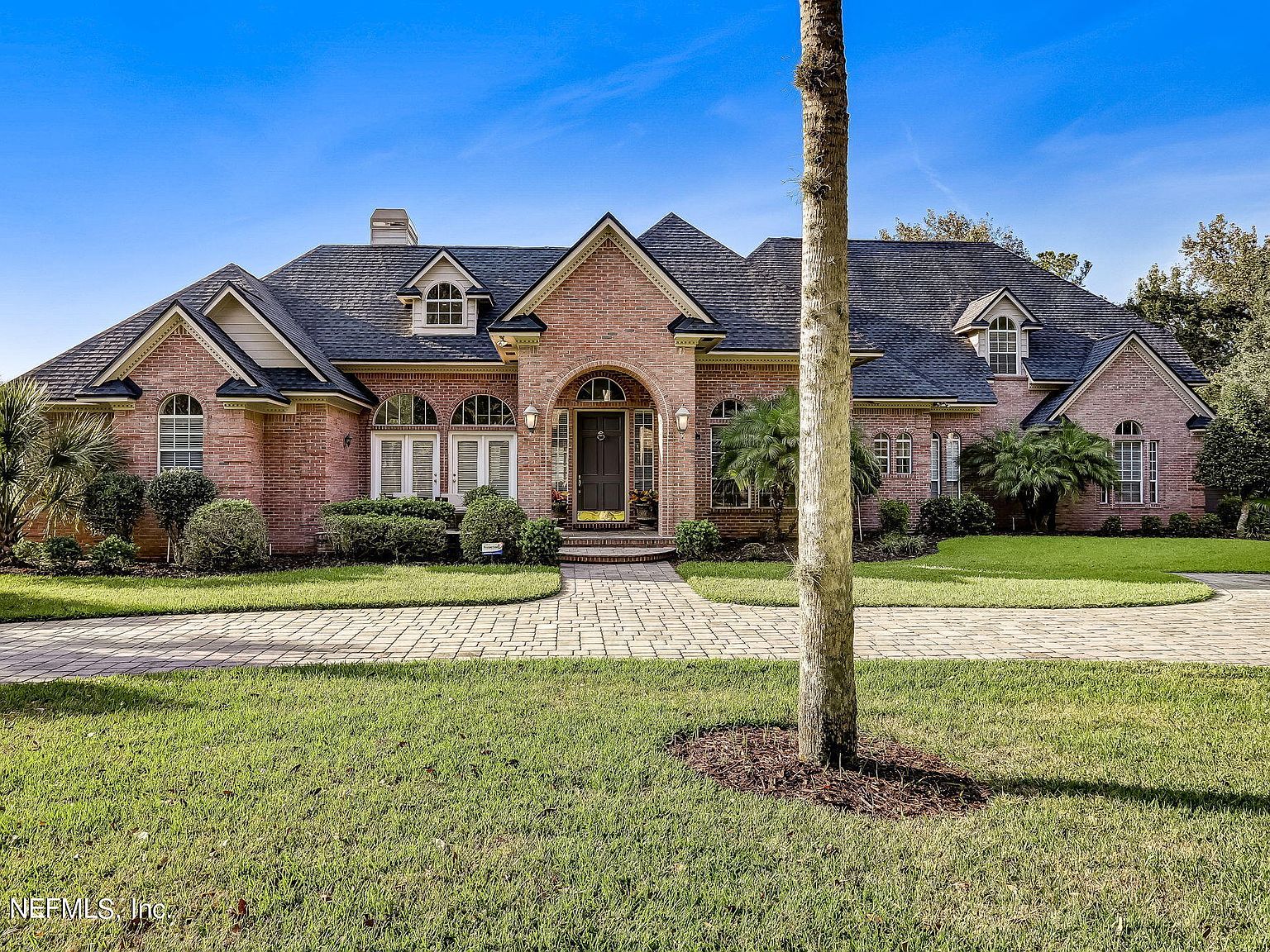 24237 MARSH LANDING Parkway, Ponte Vedra Beach, FL 32082 Zillow