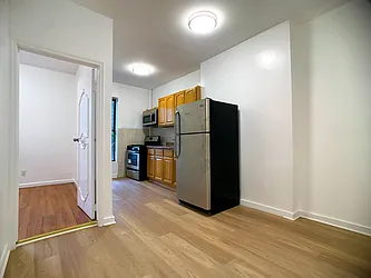 Rented by Triplemint