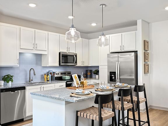 Livano Wildwood (10)