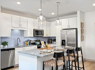 12020 Brush Hill Rd #2-110, Oxford, FL 34484