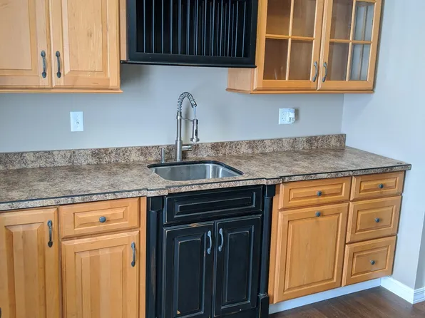 351 Academy St, Williamsport, PA 17701