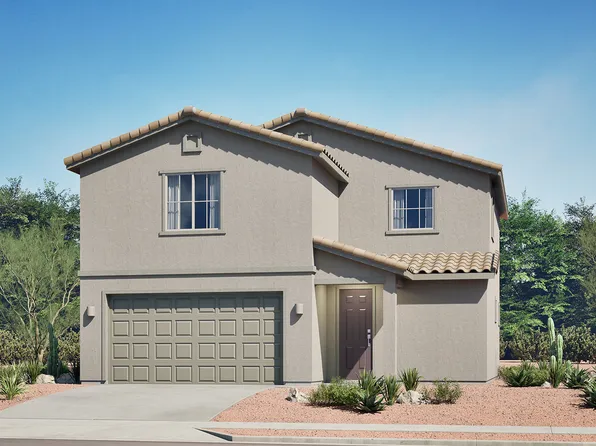 Basin Plan, Mandarina : Acacia Collection