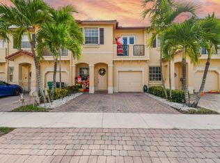 12880 SW 132nd Ter, Miami, FL 33186