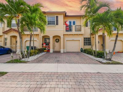 12880 SW 132nd Ter, Miami, FL, 33186