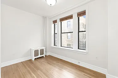 Rented by Cooper & Cooper Real Estate