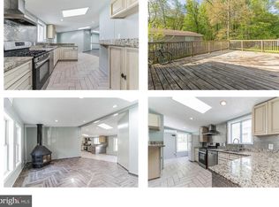 230 Jaguar Dr, Lothian, MD 20711