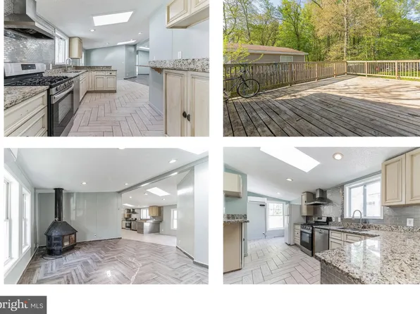 230 Jaguar Dr, Lothian, MD 20711