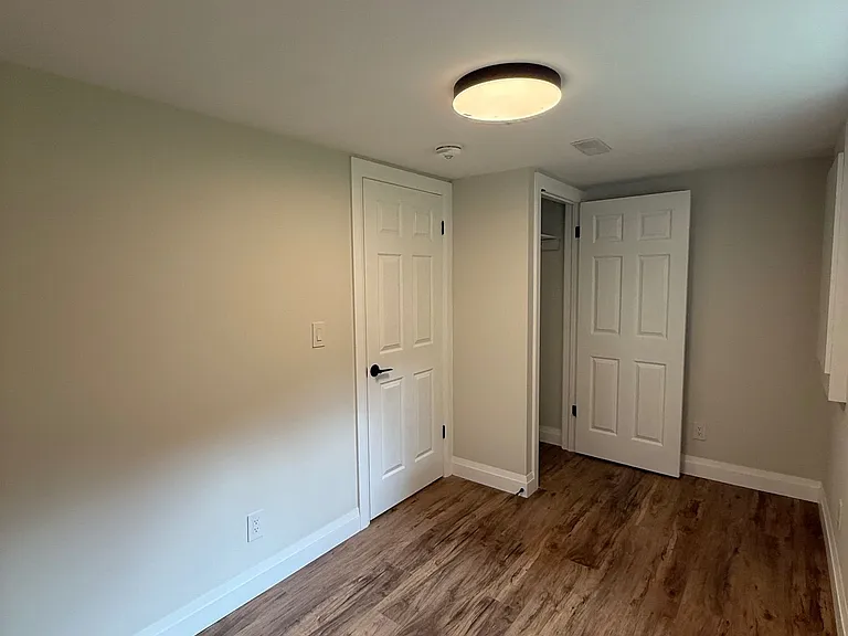 115 Speedvale Ave W #BASEMENT — Photo 6