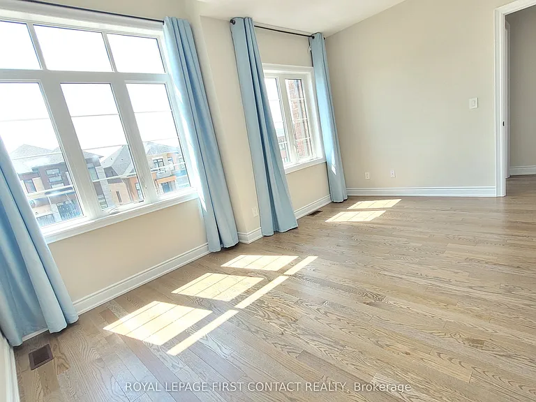 113 Bearberry Rd — Photo 26
