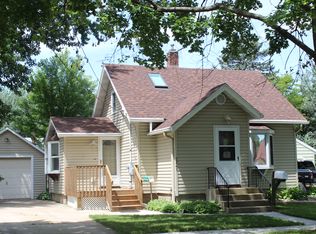 1241 5th Ave SE, Rochester, MN 55904