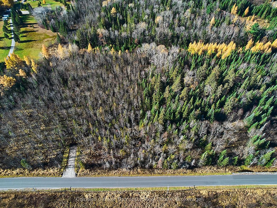 1st image of 1180 Old North Rd