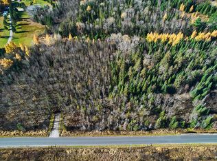 1180 Old North Rd, Huntsville, ON P1H2J4