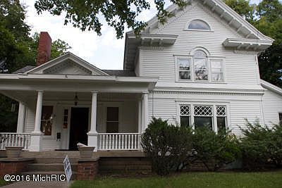 1st image of 83 River St