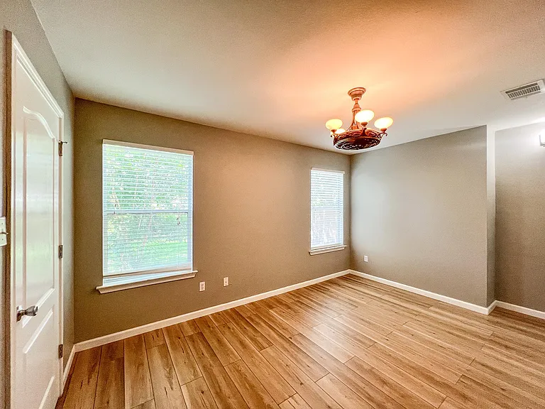 298 Jack Rabbit Ln — Photo 17