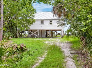 1324 Final Landing Ln, Wilmington, NC 28411