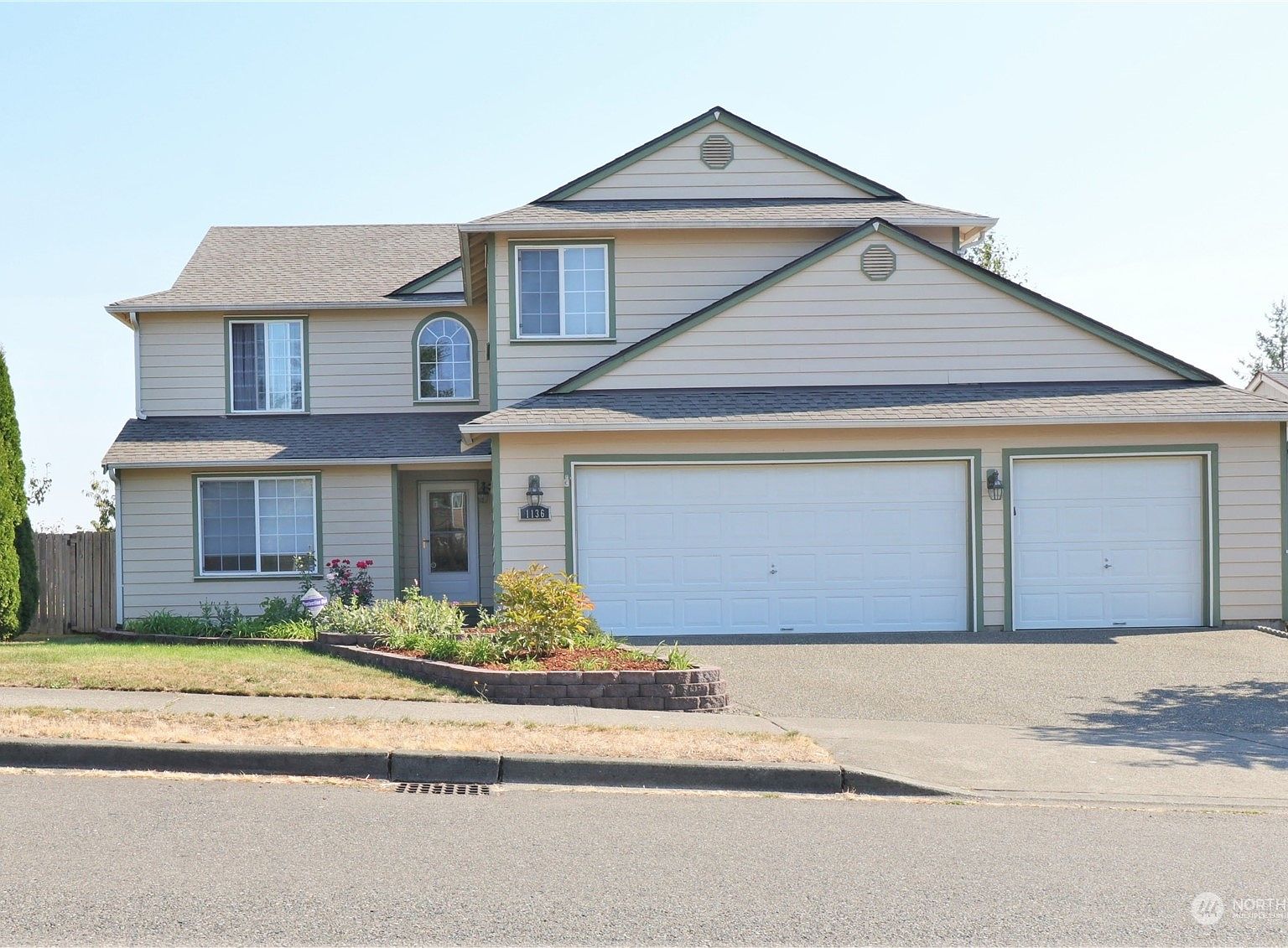 1136 Fitz Hugh Drive SE, Olympia, WA 98513 Zillow