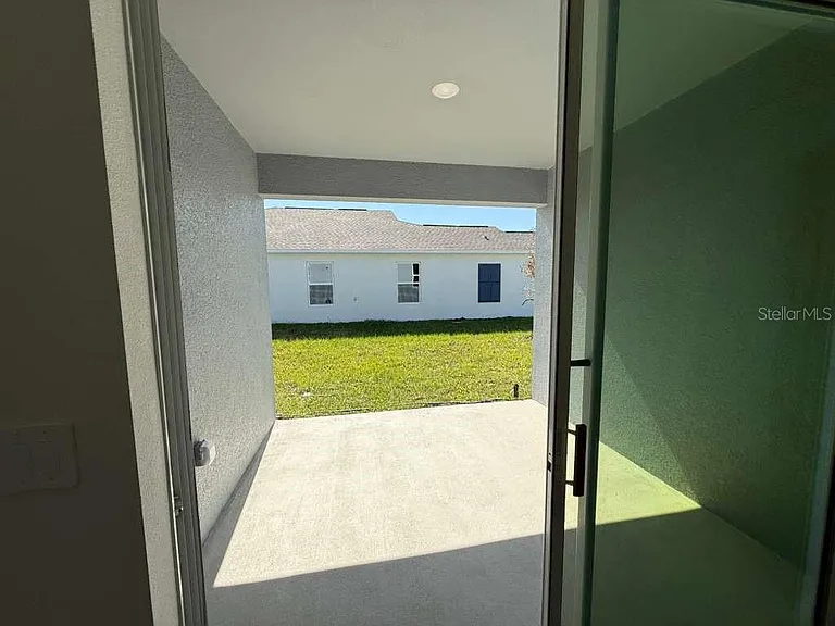 3483 Mud Canyon Dr — Photo 22