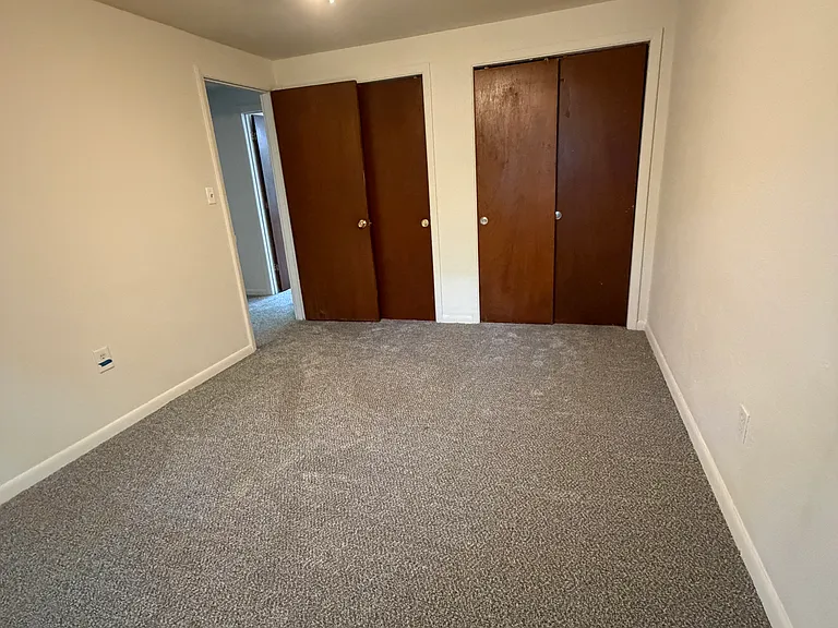 2901 NW 14th St #11 — Photo 19